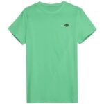 T-shirt 4F M3094 3-pack M 4FWSS25TTSHM3094 91S - Image 6