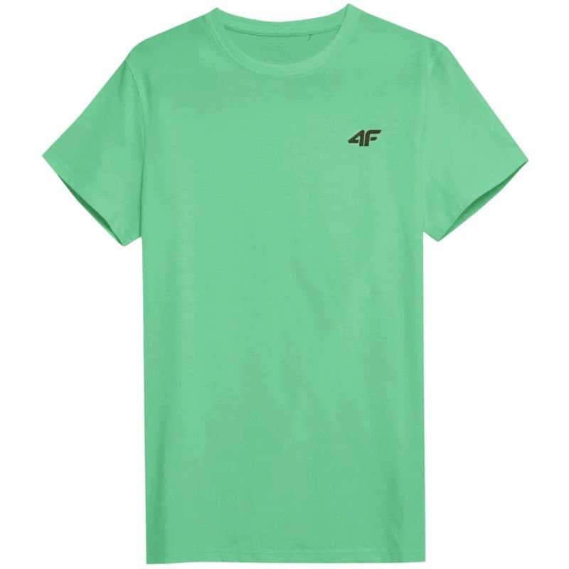 T-shirt 4F M3094 3-pack M 4FWSS25TTSHM3094 91S - Image 6