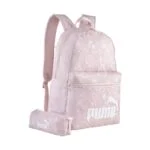 Puma Phase AOP 91733 01 Ryggsäck