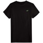 T-shirt 4F M3094 3-pack M 4FWSS25TTSHM3094 92S - Image 6
