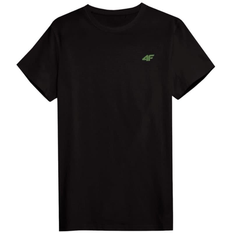 T-shirt 4F M3094 3-pack M 4FWSS25TTSHM3094 92S - Image 6