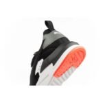 Puma X-Ray Lite M skor 37412233 - Image 5