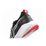 Puma All-Day Active M-skor 38626903 - Image 5