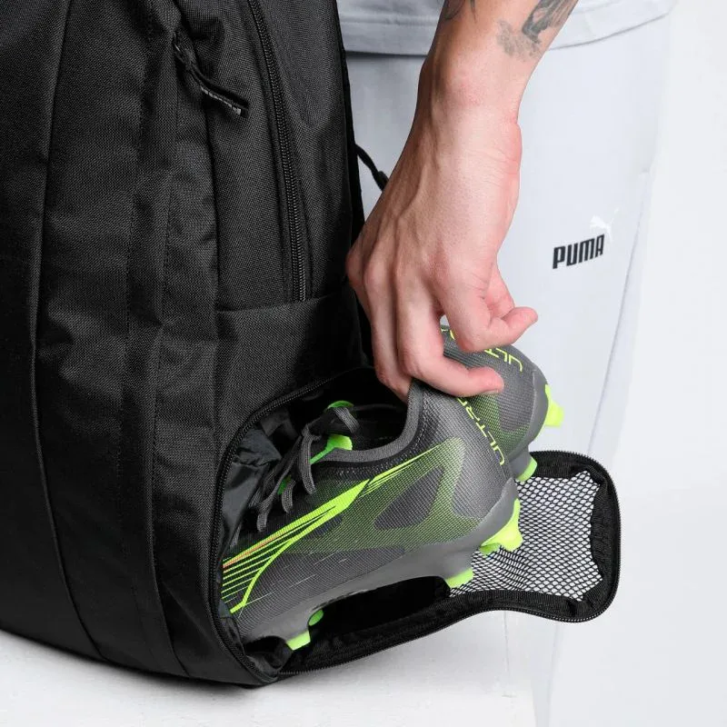 xlarge_clean (6) Puma Team Goal BC 90609 01 Ryggsäck - Image 6