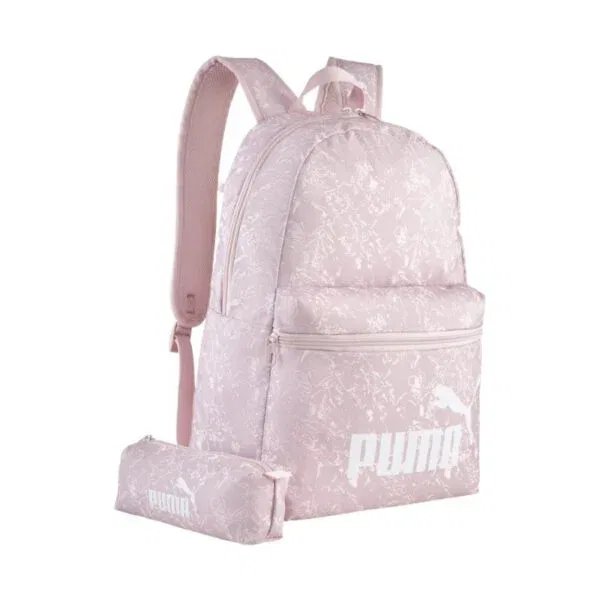 Puma Phase AOP 91733 01 Ryggsäck