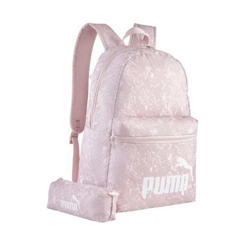 xlarge_clean Puma Phase AOP 91733 01 Ryggsäck - Image 1