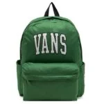 Vans Old Skool Ryggsäck VN000H4WBR11