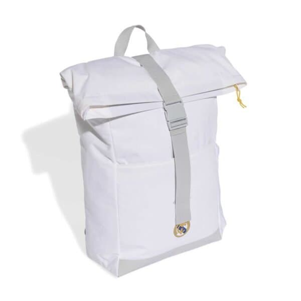 Ryggsäck adidas Real Madrid Ryggsäck JN4150