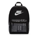 Nike Heritage Swoosh-ryggsäck HM4414-010