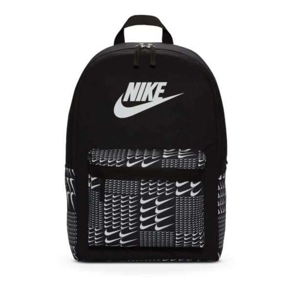 Nike Heritage Swoosh-ryggsäck HM4414-010