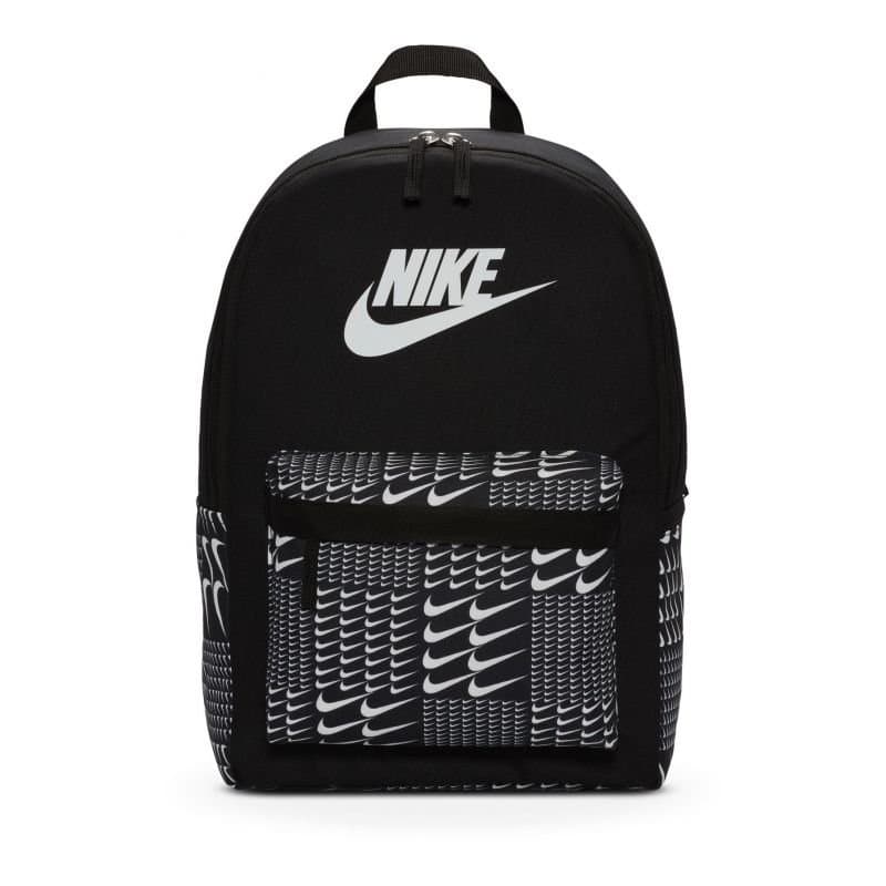 Nike Heritage Swoosh-ryggsäck HM4414-010 - Image 1