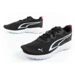 Puma All-Day Active M-skor 38626903 - Image 6