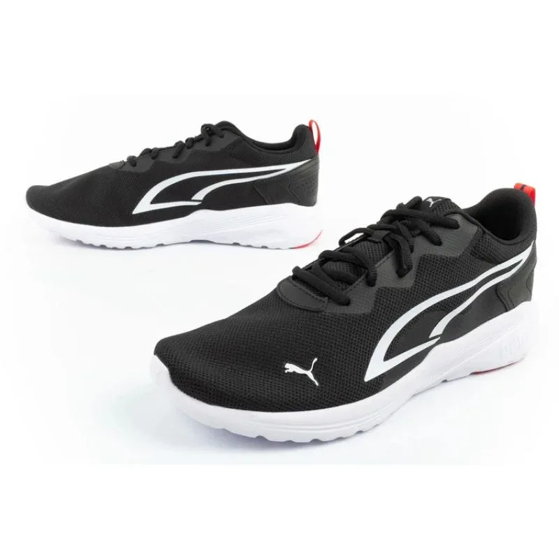 xlarge_clean (7) Puma All-Day Active M-skor 38626903 - Image 6