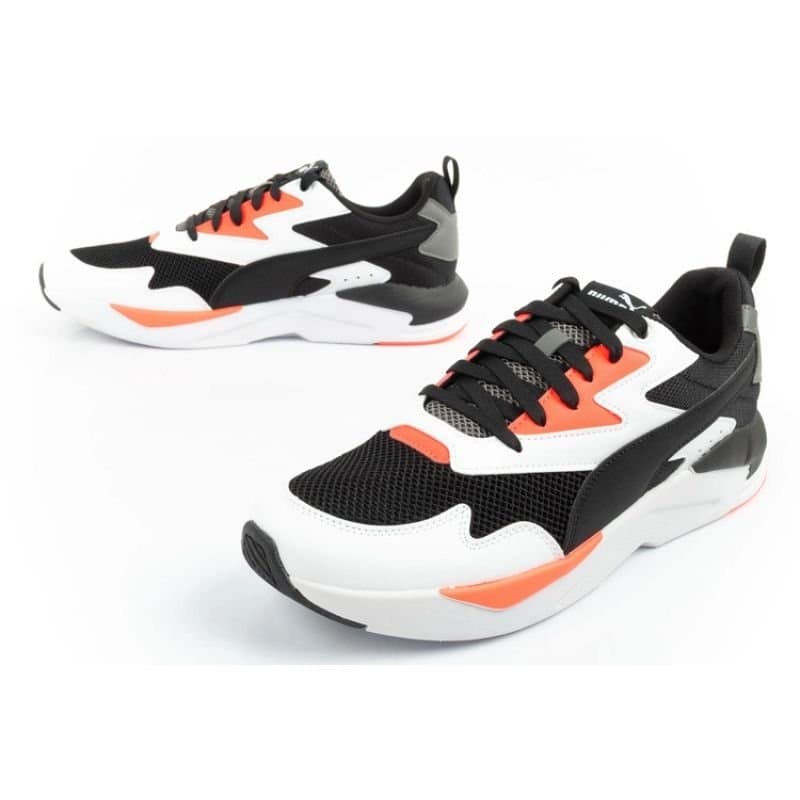 xlarge_clean (7) Puma X-Ray Lite M skor 37412233 - Image 6