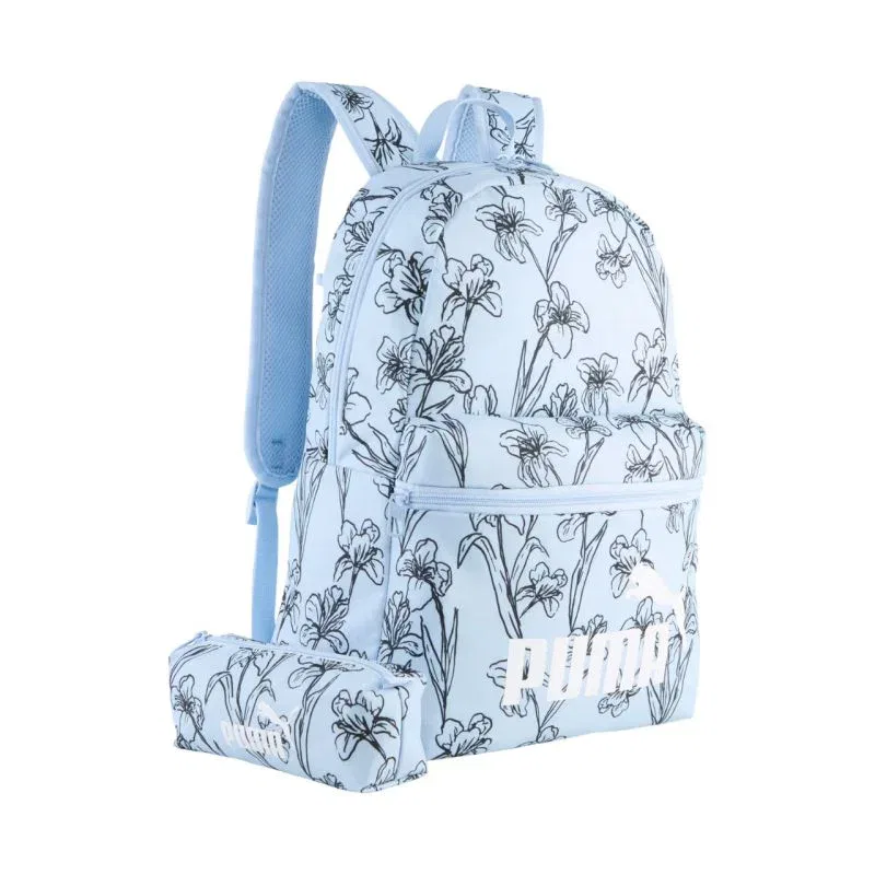 xlarge_clean Puma Phase AOP 91733 02 Ryggsäck - Image 1