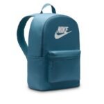 Nike Heritage-ryggsäck DC4244-006
