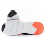 Puma X-Ray Lite M skor 37412233 - Image 7