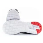 Puma All-Day Active M-skor 38626903 - Image 7