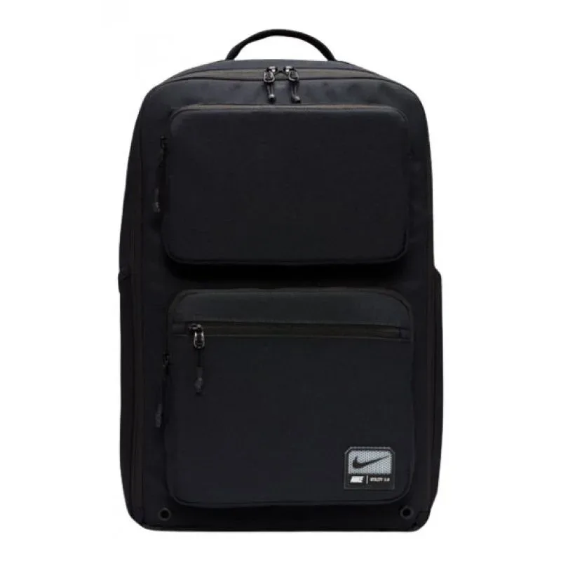 Nike Utility Speed ​​FN4106-010 ryggsäck - Image 1