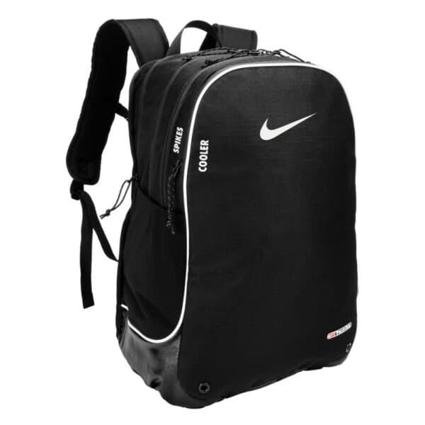 Nike Track Ryggsäck 92800662693