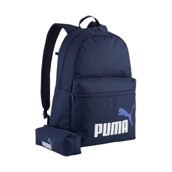 Puma Phase Set Ryggsäck 91191 03