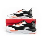 Puma X-Ray Lite M skor 37412233 - Image 8