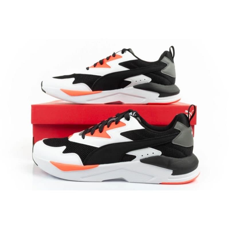 xlarge_clean (9) Puma X-Ray Lite M skor 37412233 - Image 8