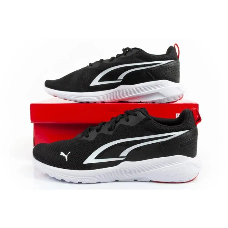 xlarge_clean (9) Puma All-Day Active M-skor 38626903 - Image 8