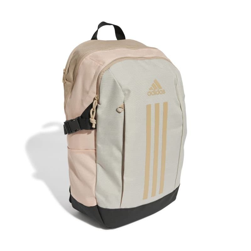 Ryggsäck adidas Power VII JC9333 - Image 1