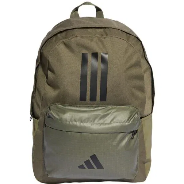 Adidas Classic Bars 3 Stripes IS7042 ryggsäck