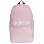 Adidas Classic Day IS7067 ryggsäck