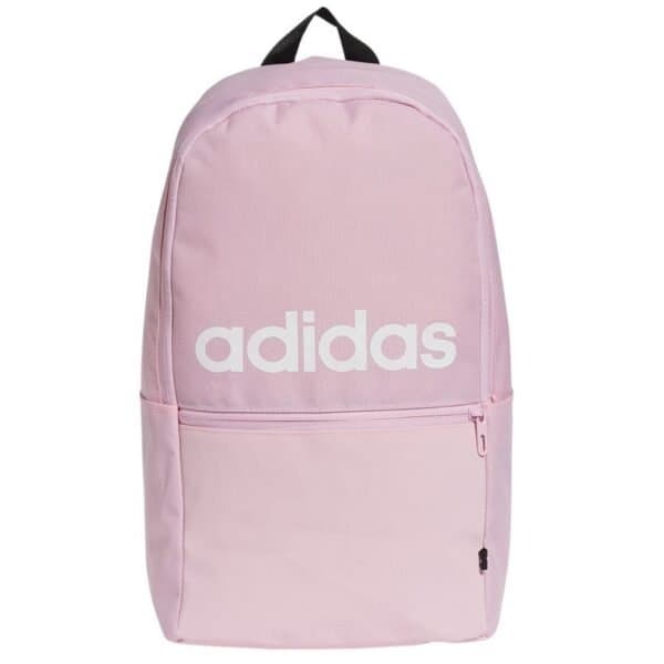 Adidas Classic Day IS7067 ryggsäck