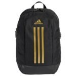 Ryggsäck adidas Power VII JD6525 - Image 4