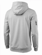 Kläder dam och herr