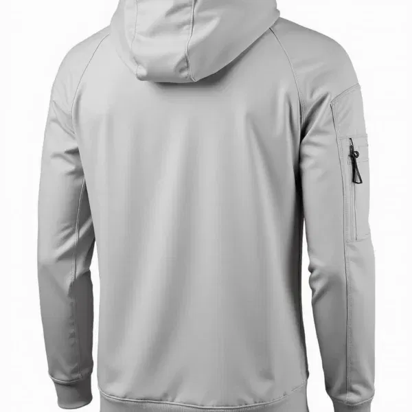 Kläder dam och herr