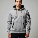 Kläder dam och herr