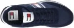 Tommy Jeans herr Sneakers - Bild 3