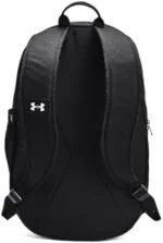 Under Armour Unisex  Ryggsäckar - Bild 2