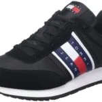 Tommy Jeans herr Sneakers