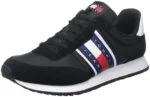 Tommy Jeans herr Sneakers