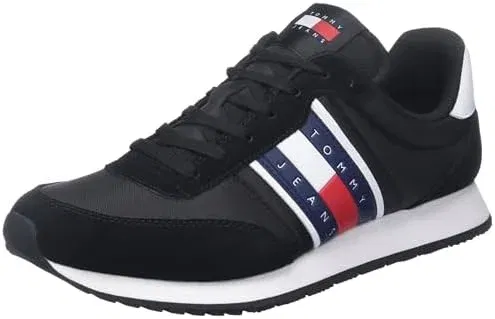 Tommy Jeans herr Sneakers