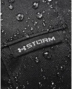 Under Armour Unisex  Ryggsäckar - Bild 3