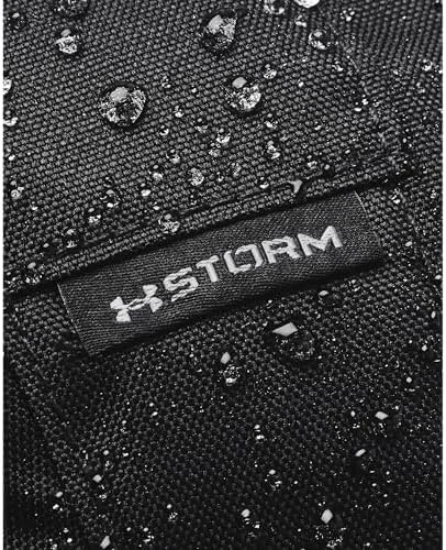 Under Armour Unisex  Ryggsäckar - Bild 3