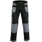 Arbetsbyxor herr pakao