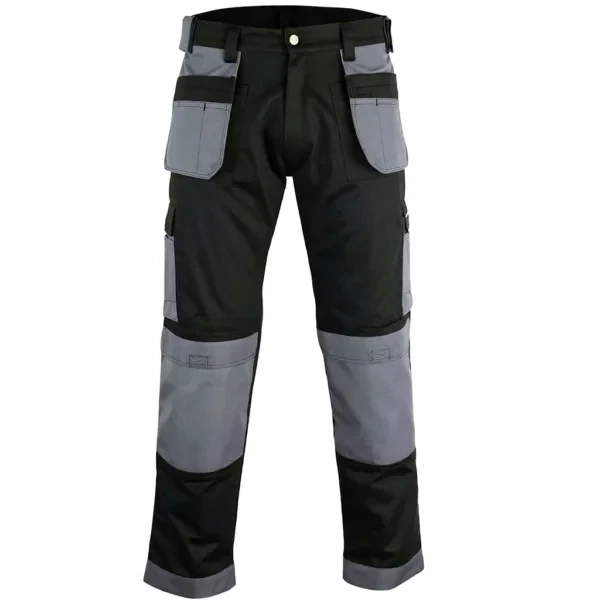 Arbetsbyxor herr pakao