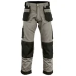 Arbetsbyxor herr pakao - Bild 4