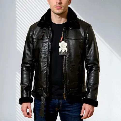 jacka-1.png Herr Skinnjacka Dominant