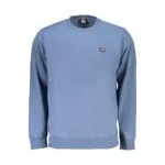 Norway 1963 sweatshirts herr