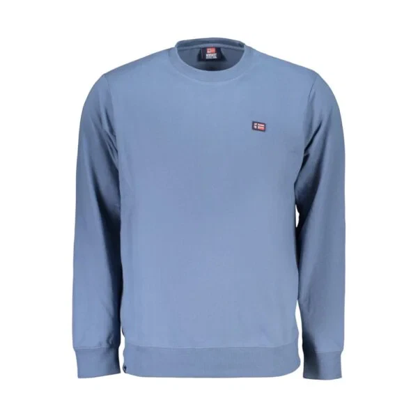 Norway 1963 sweatshirts herr