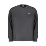 Norway 1963 sweatshirts herr - Bild 3